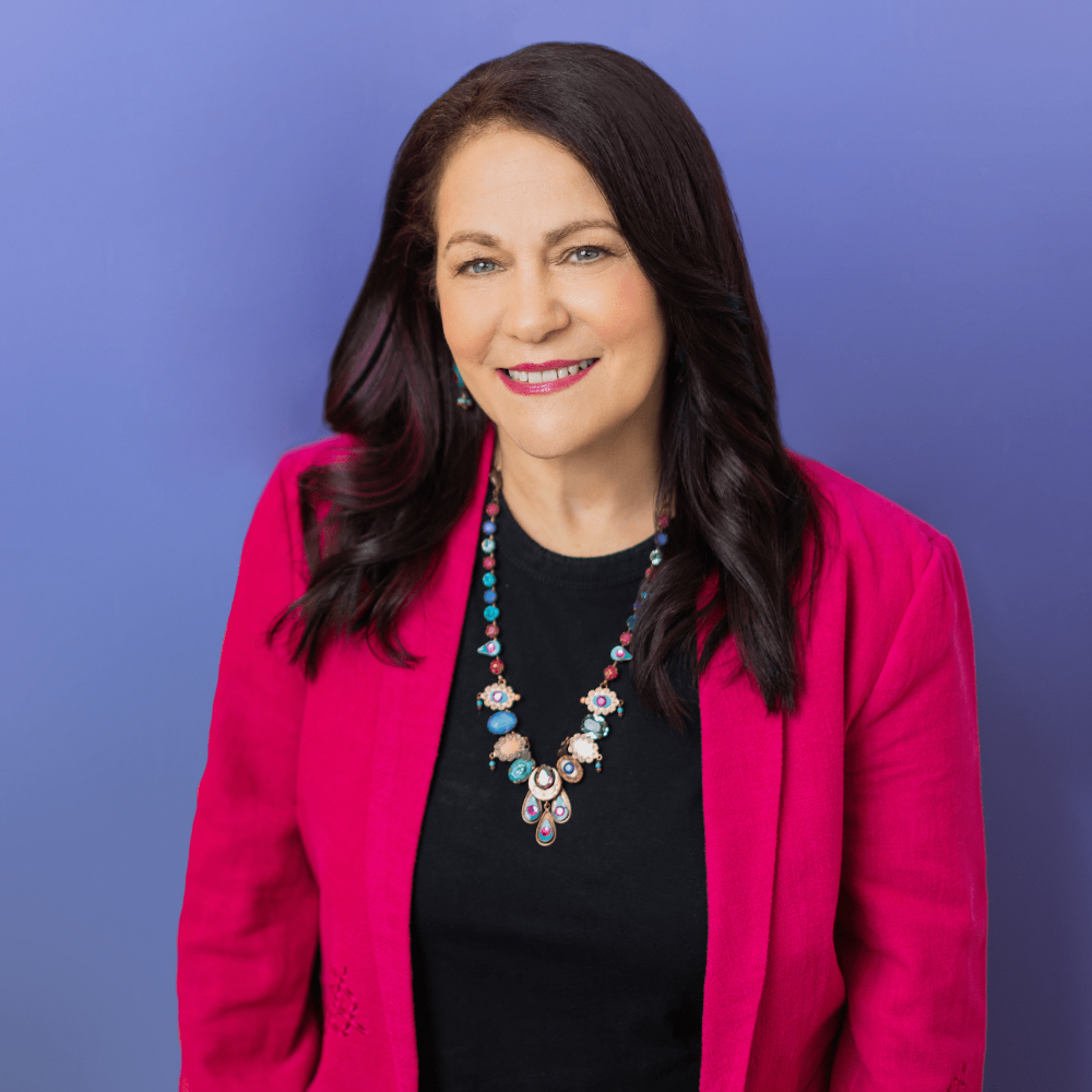 Debra Corey | Chief Pay it Forward Officer, Speaker, Consultant and ...