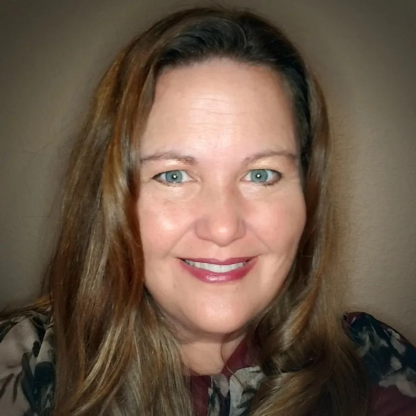 Stacey Shulman | Vice President, Network and Edge Computing Group ...