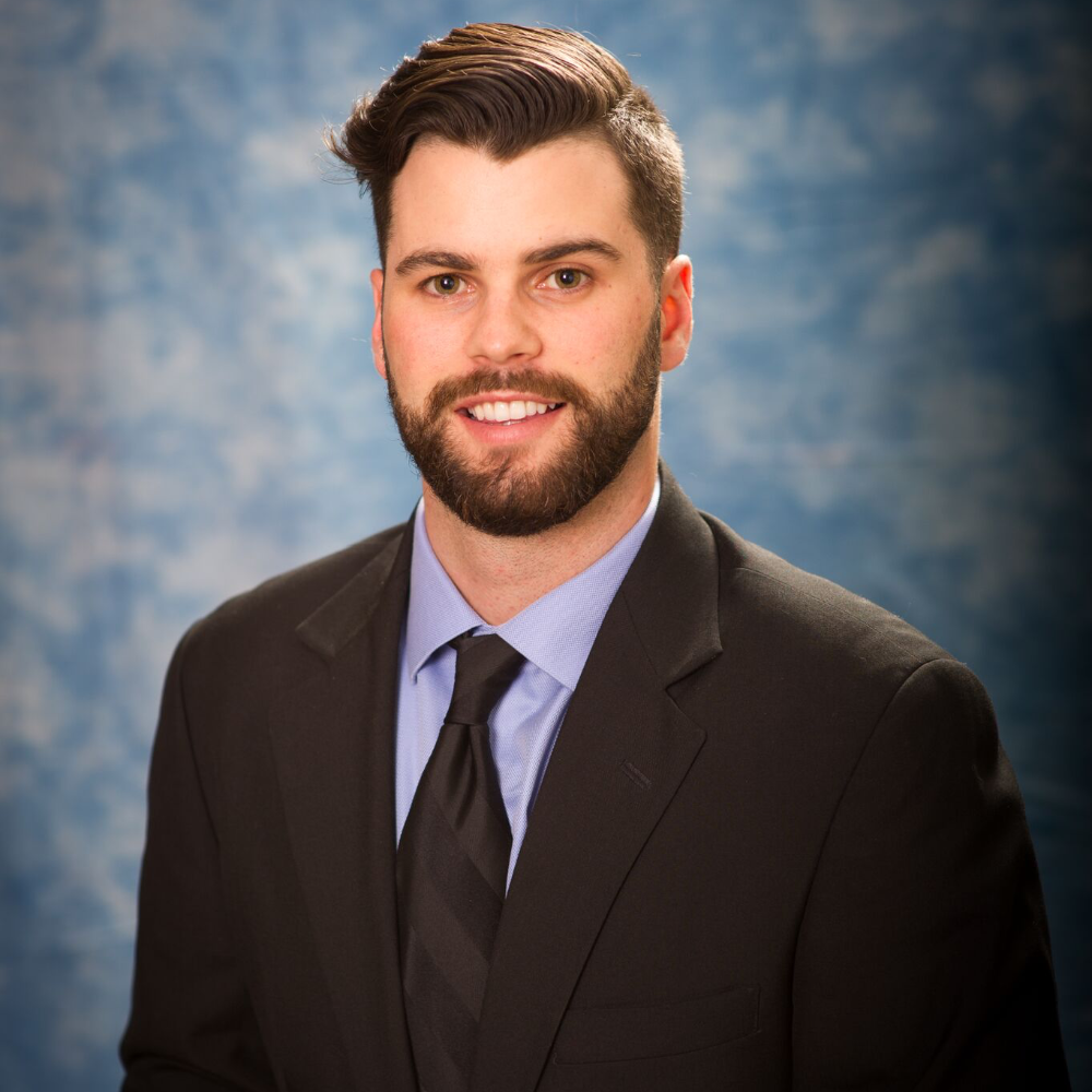 Alden Cartwright President Edelberg and Associates Forbes