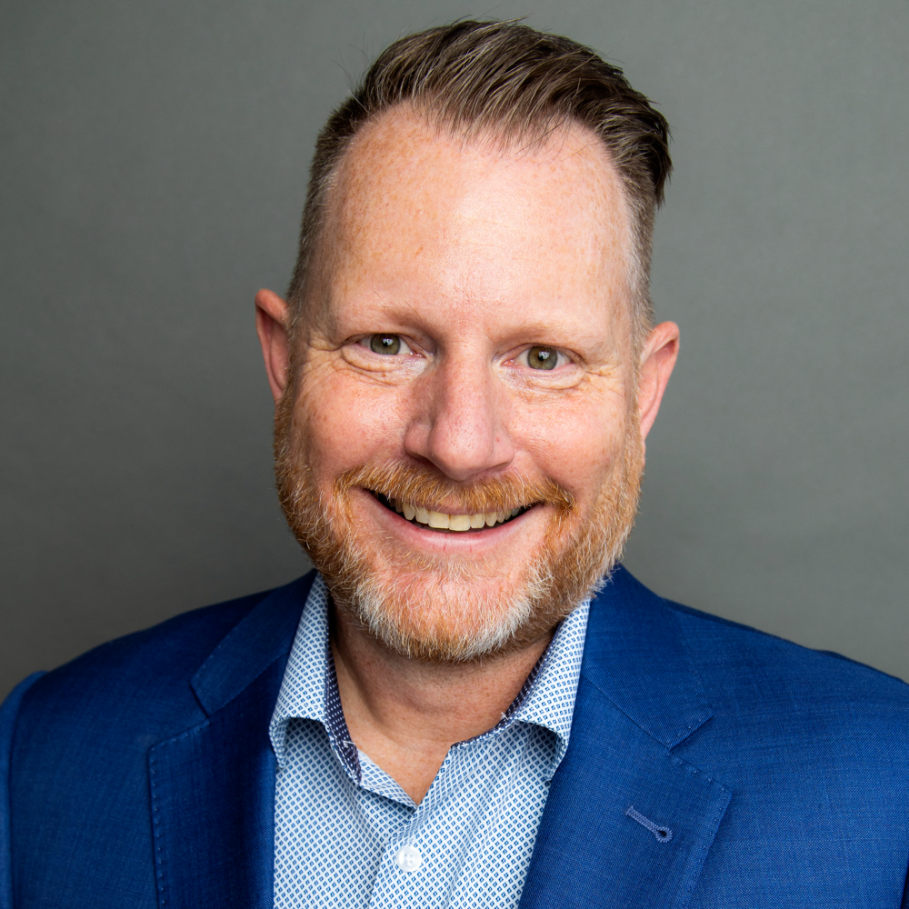 Jonathan Wagner | Chief Commercial Officer - Alianza | Forbes Business ...