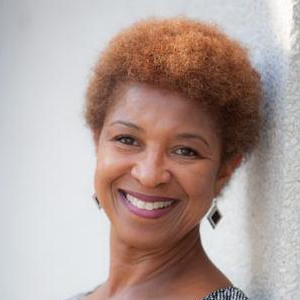 Patricia Russell | President & CEO - The Russell Consulting Group, Inc ...