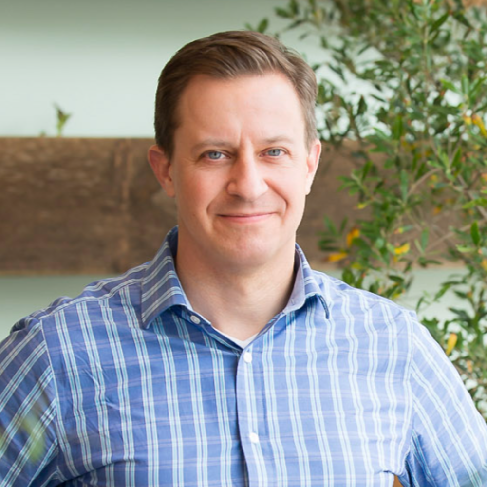 Mark Emond | Founder and CEO - Demand Spring | Forbes Business Council
