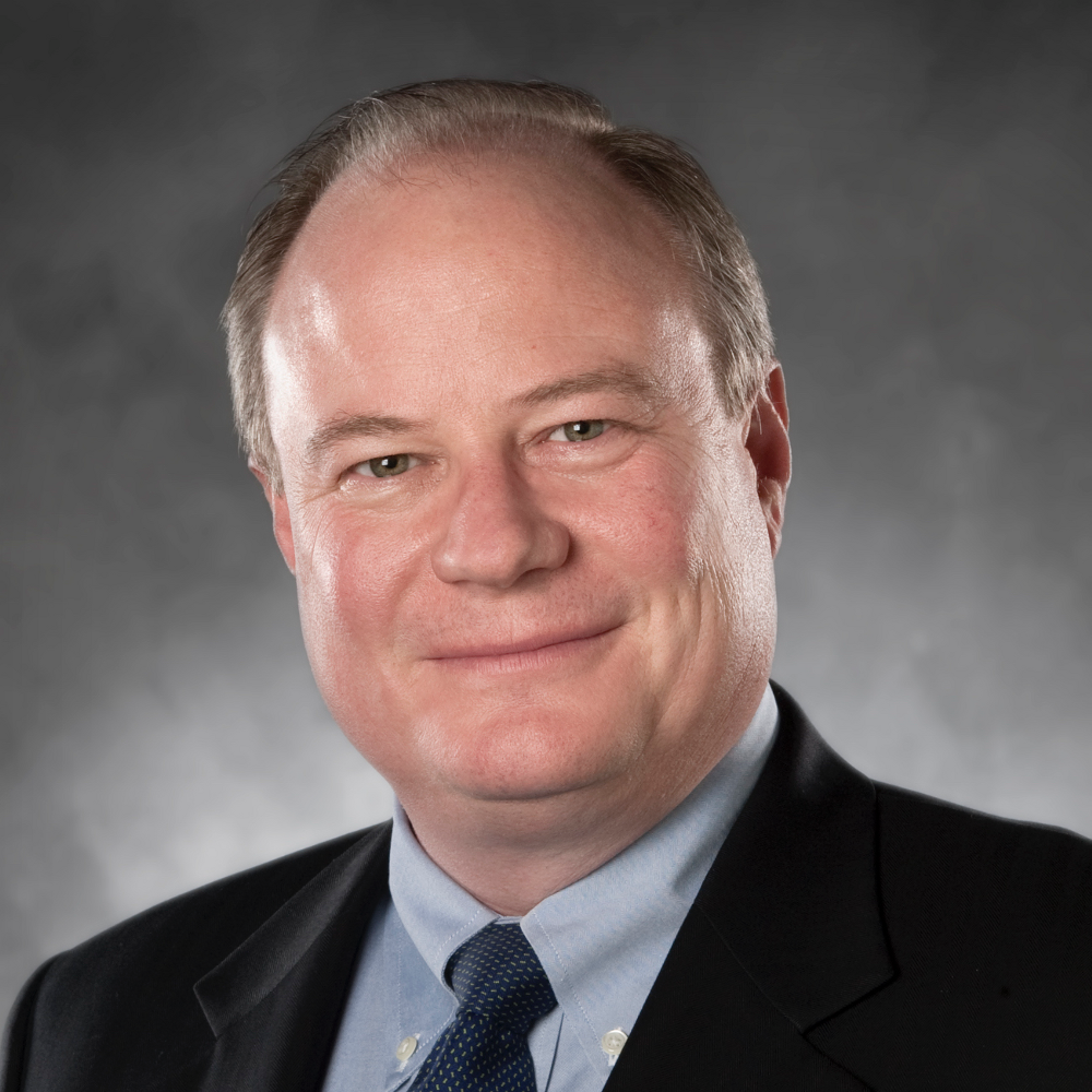 Rich Petersen | Co-Founder & President - JetStream Software, Inc ...
