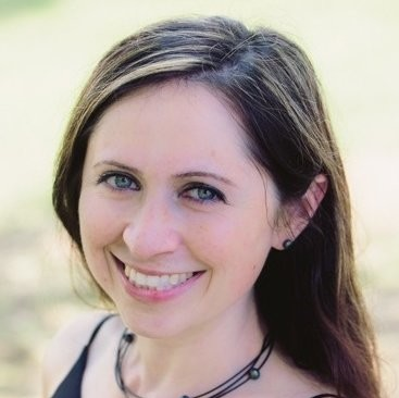 Rachel Lyubovitzky | Chief Executive Officer - MidasXL, Inc. | Forbes ...