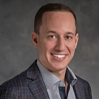 Adam Butler | Managing Member, Franchisor - Jiffy Junk & Dumpster USA ...