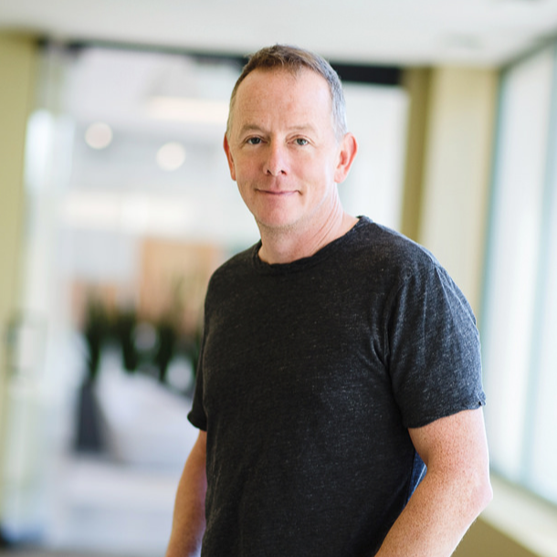 Tim Eades | CEO and Co-founder - Anetac - Forbes Councils