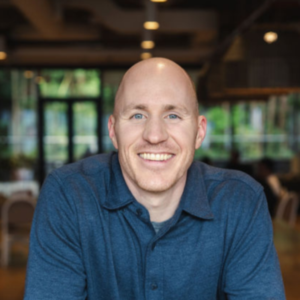 Adam Broda | CEO, Better Work Career Coaching - Broda Coaching, LLC ...
