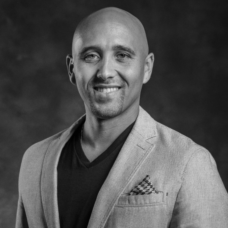Shane Savage | Chief Strategy Officer - PATHOS | Forbes Agency Council