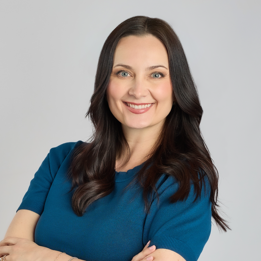 Dr. Erika Rasure | Chief Financial Wellness Advisor - Beyond Finance ...