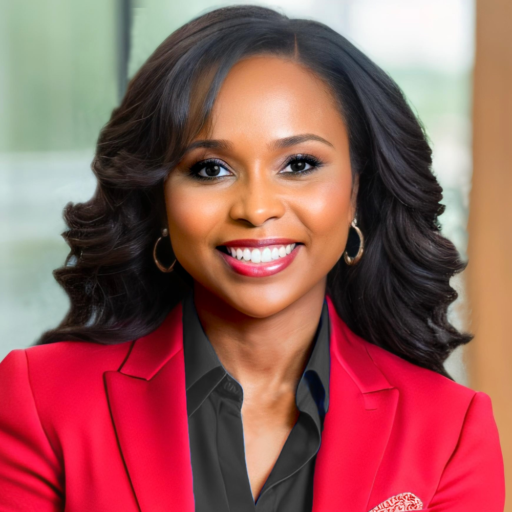 Tonya Echols | Executive Coach and Leadership and Organizational ...
