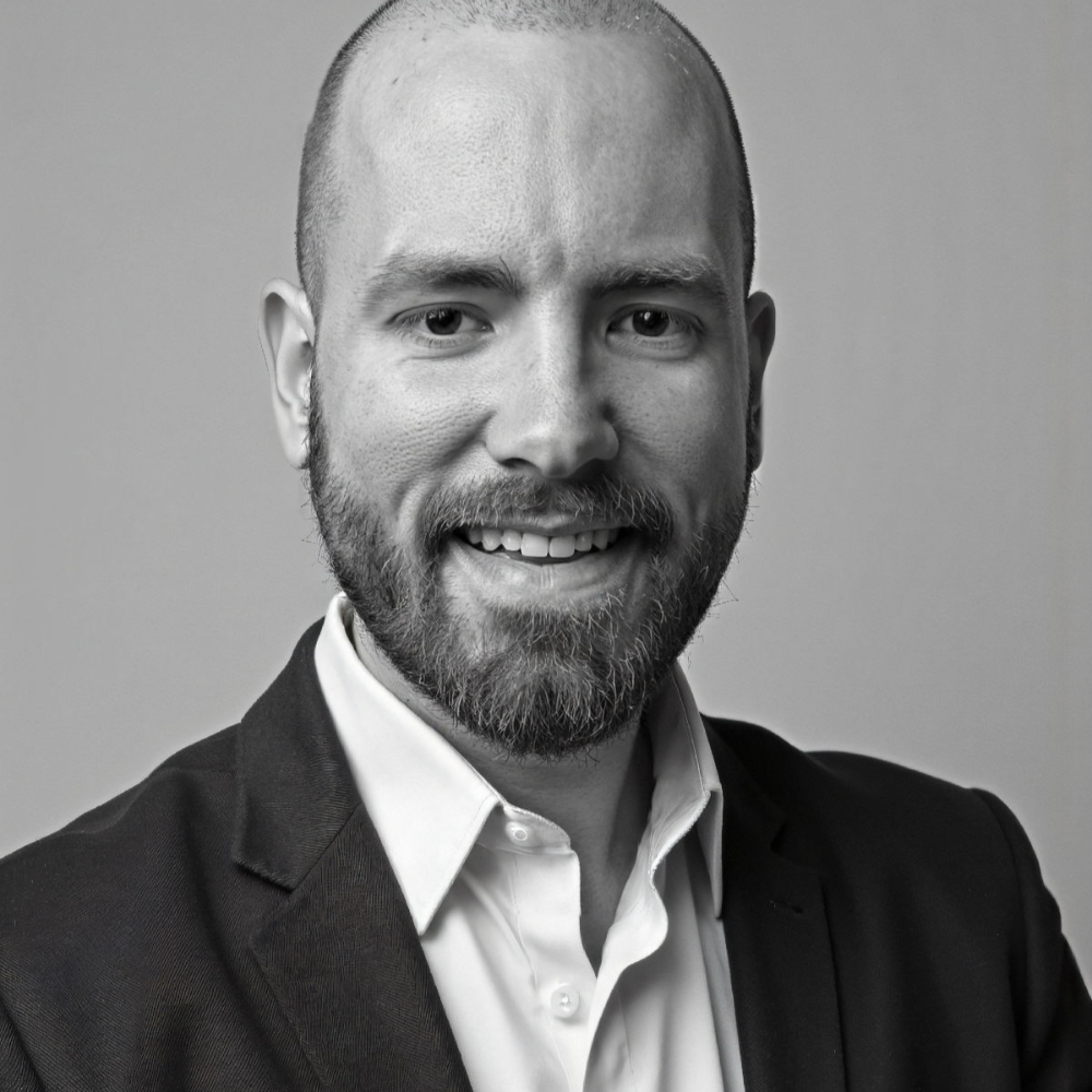 Nicholas Nelson | Senior Vice President Service - Integris | Forbes ...