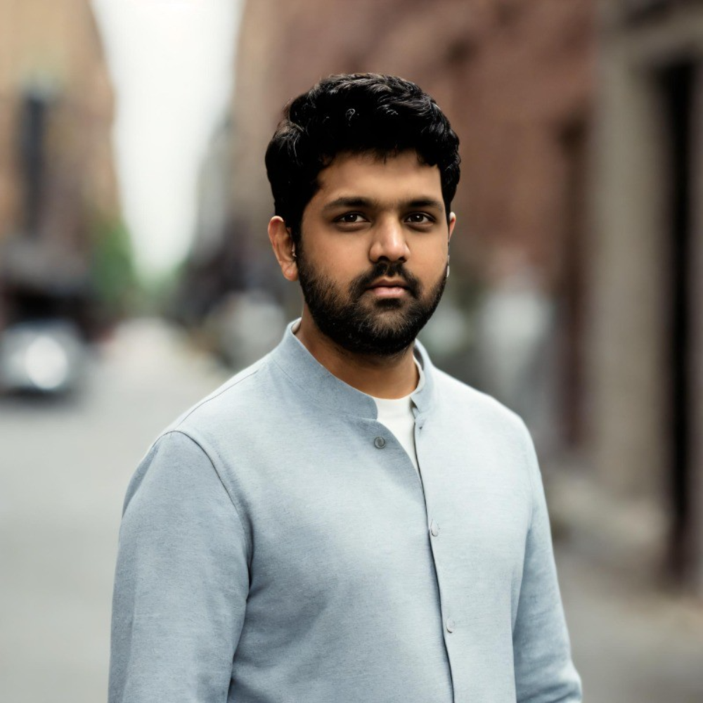 Rohit Ayyagari | Vice President , Enterprise Technology - SunRun ...