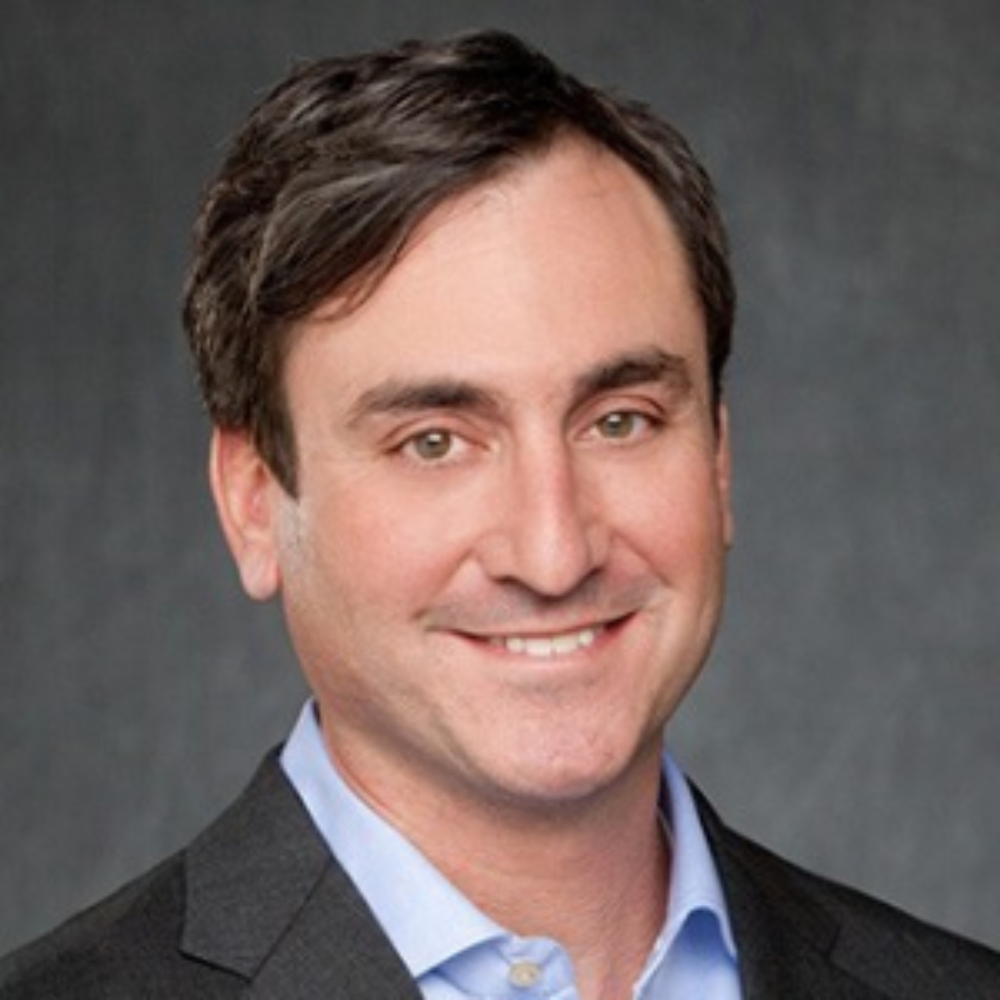 Matt Levin | CEO - Modern Health | Forbes Business Council
