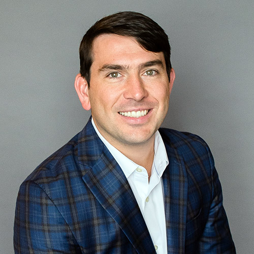 Adam Chardukian | Chief Operating Officer - George Jon | Forbes ...
