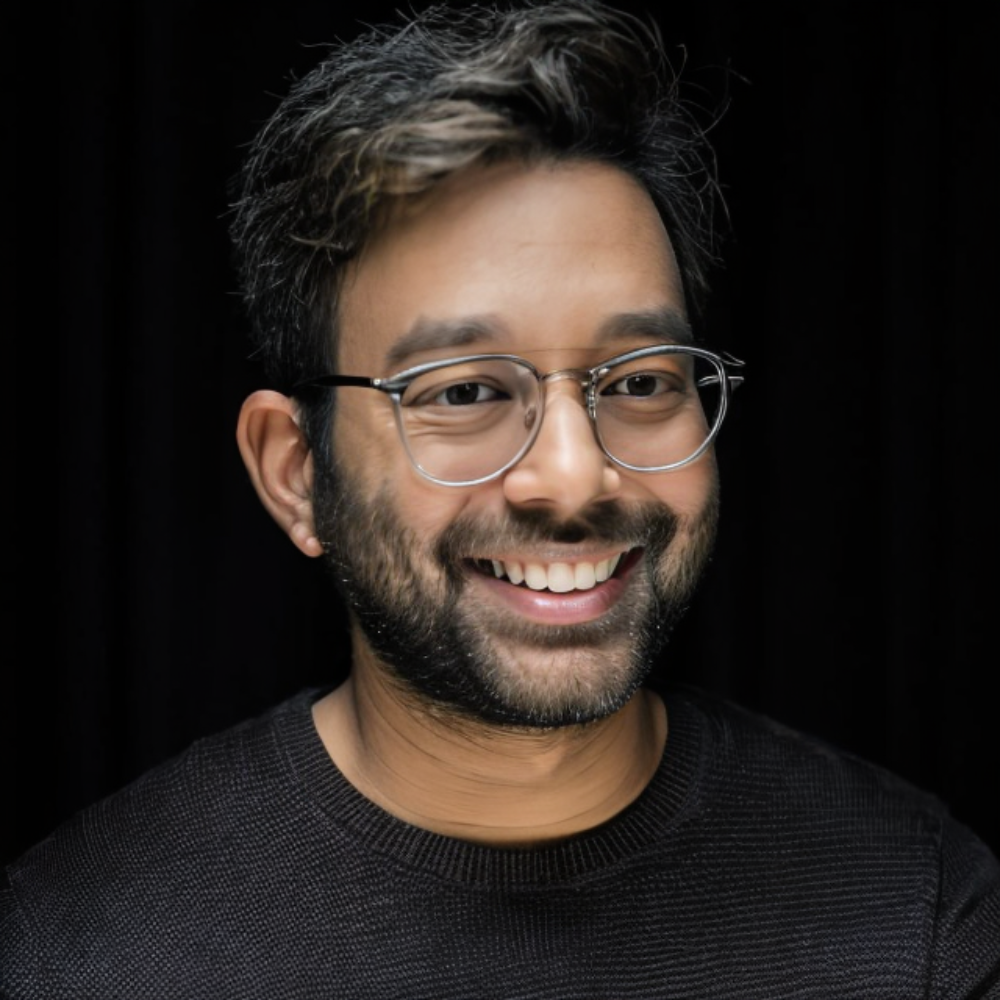 Akash Verma | Engineering Management, Cybersecurity Continuous ...