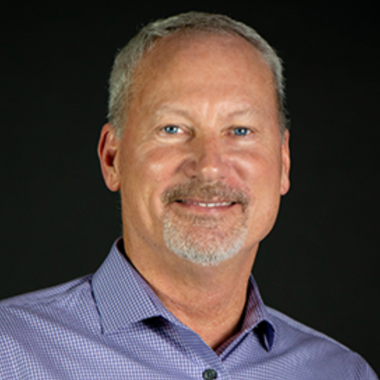 Craig Livingston | President and CEO - Arena, a PTC Business | Forbes ...