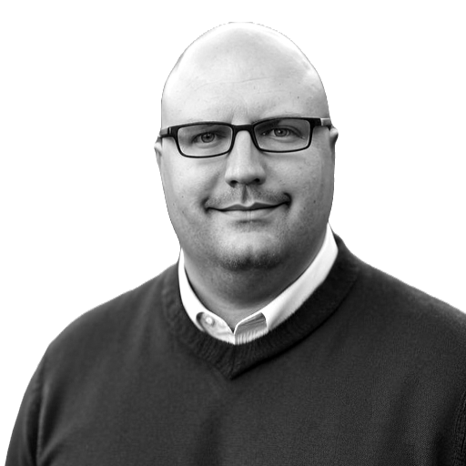John Jordan | Co-Founder & COO - BetterWorld Technology | Forbes ...