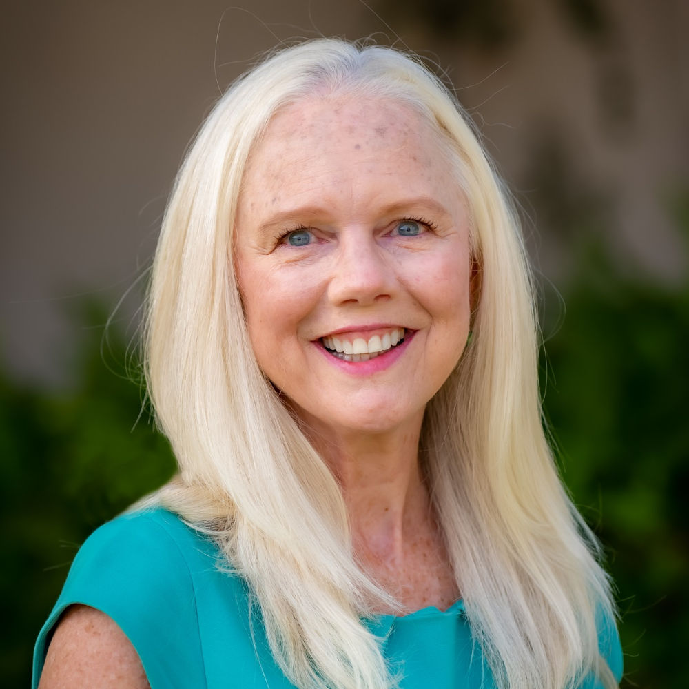 Brigit Helms | Executive Director - Miller Center for Global Impact ...