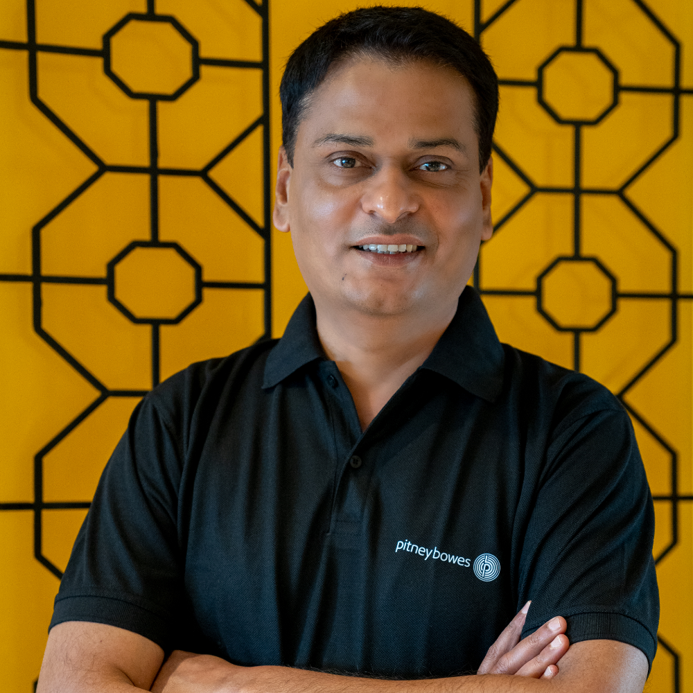 Venkat Rao | Business Leader|Board Member|Former VP & Country Head ...