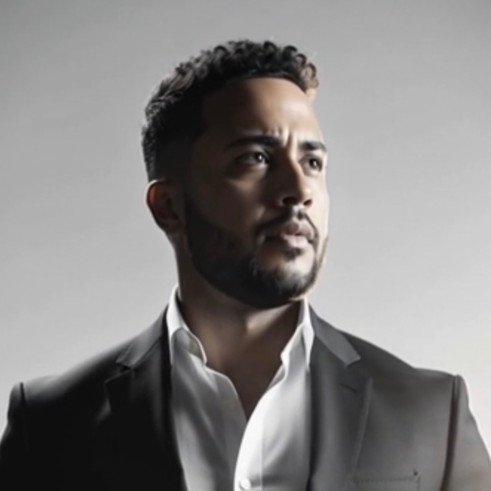 Angel Rivera | Founder & CEO - Vadera Capital Corporation | Forbes ...