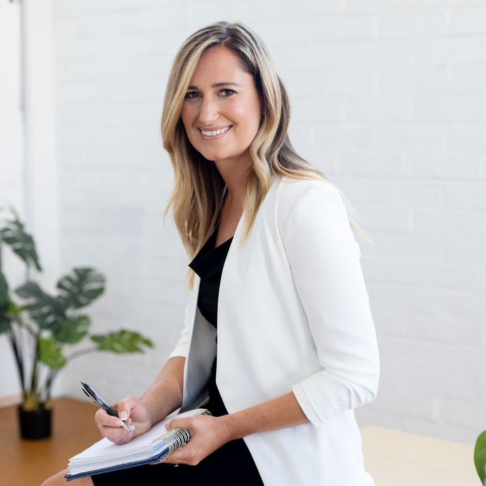 Lydia Vargo | VP of Global Strategic Accounts at ChicExecs - ChicExecs ...