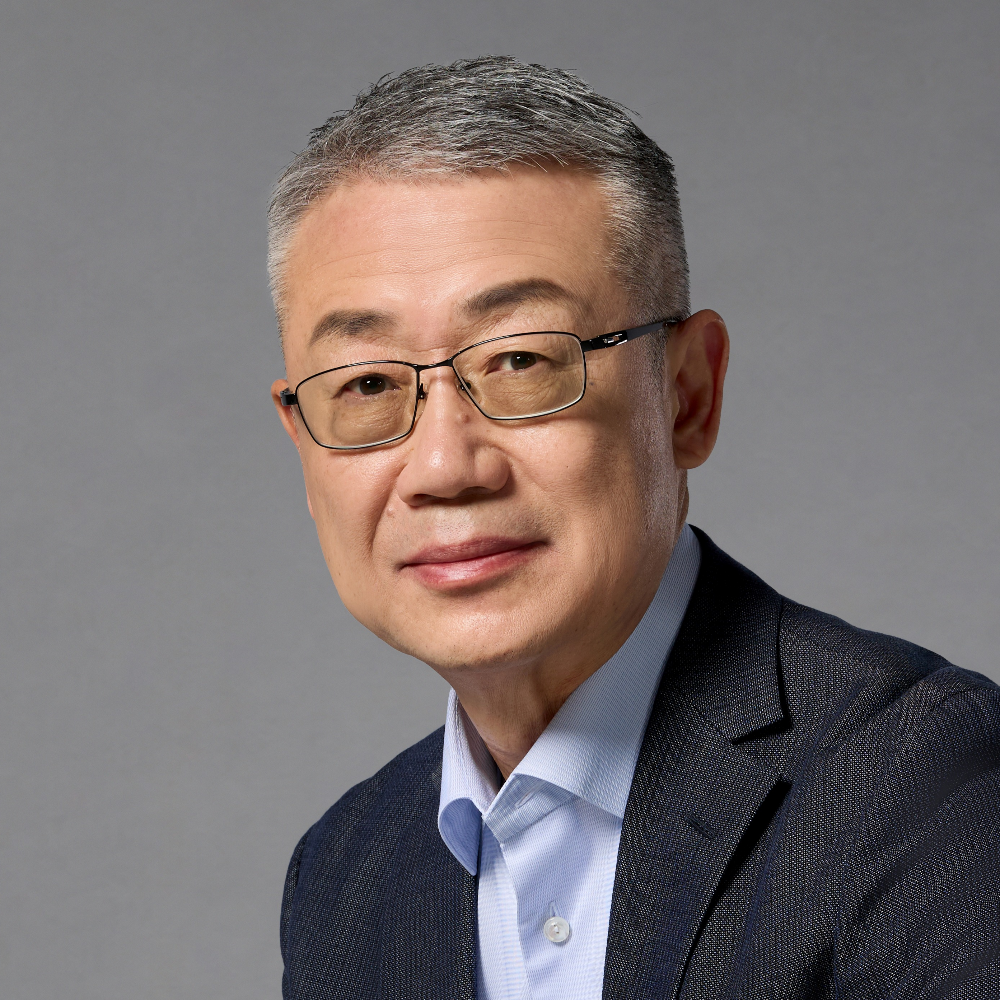 Ping Liu | Founder - Ativafit AI Inc. | Forbes Business Council
