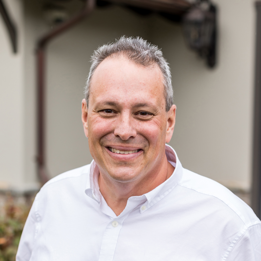 Rob Frohwein | Co-Founder & CEO - Keep Financial | Forbes Business Council