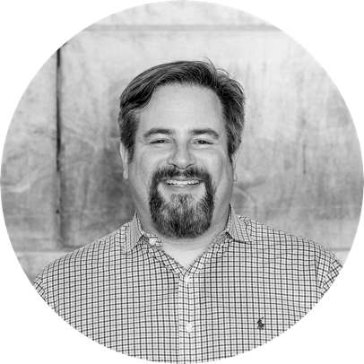 Ari Jacoby | CEO + co-founder - Deduce | Forbes Technology Council