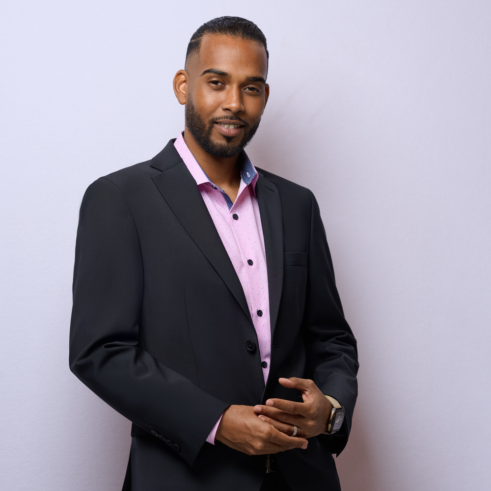 ドクタージェイ キャビテーション Dr.J ジェイビーマシナリー ドクター