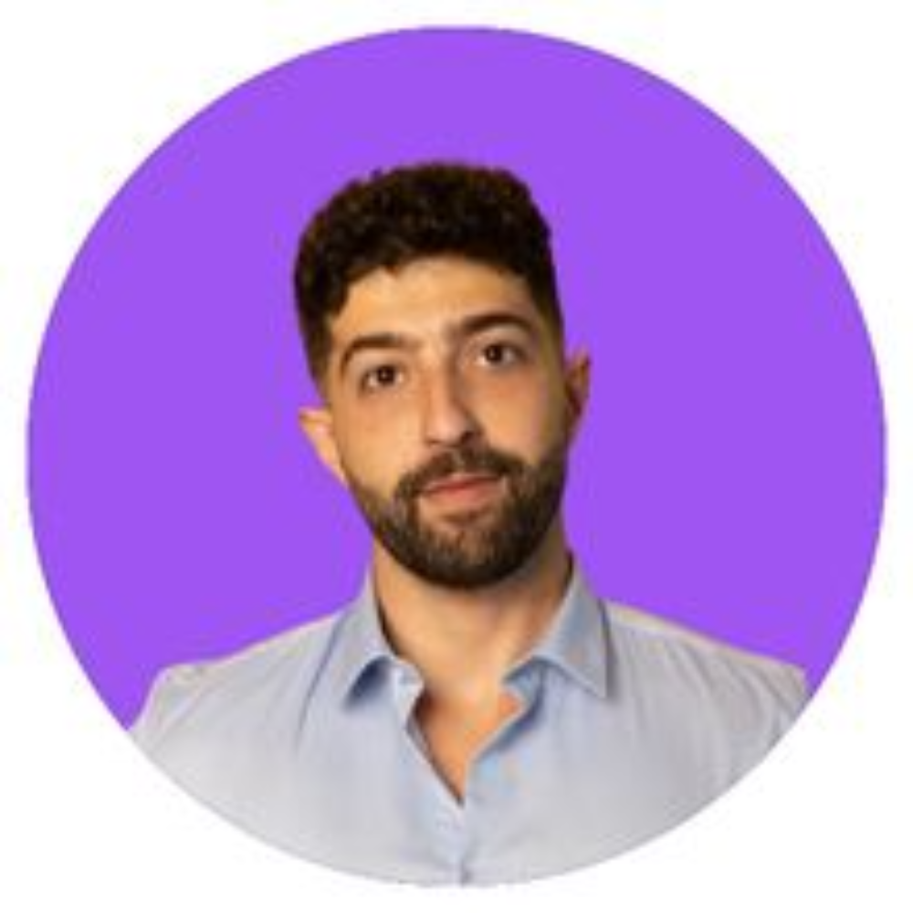 Daniel Koren | CEO and founder - StartWise | Forbes Agency Council