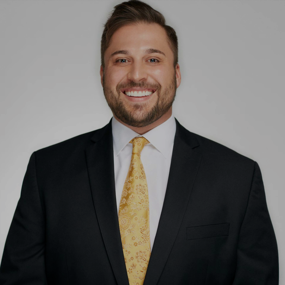 Neil Anders Vice President of Sales Trusted Rate, Inc. Forbes