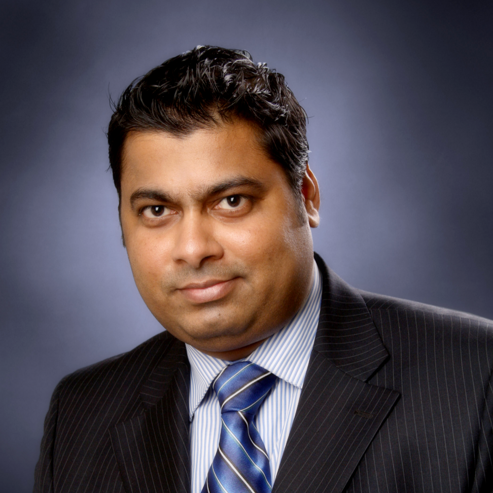 Jay Sen | CEO - JV Capital LLC | Forbes Business Council
