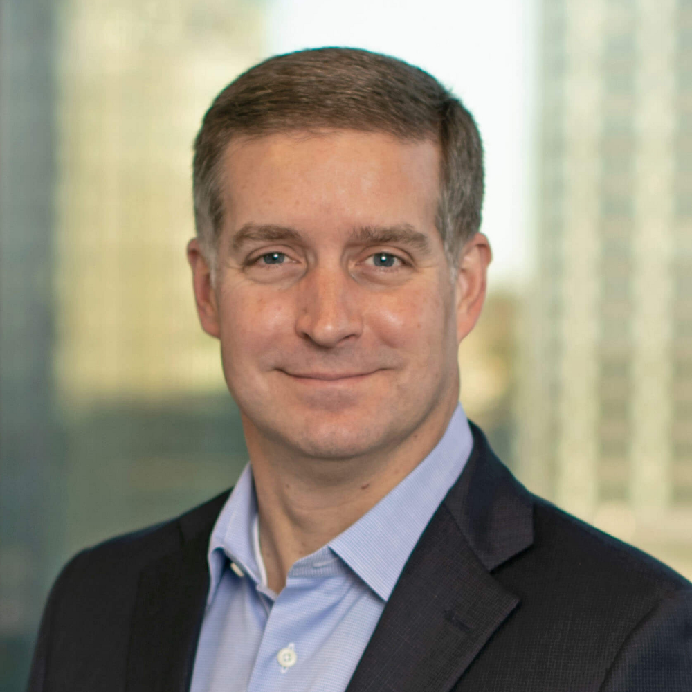John Case | President and CEO - Unify Square | Forbes Technology Council