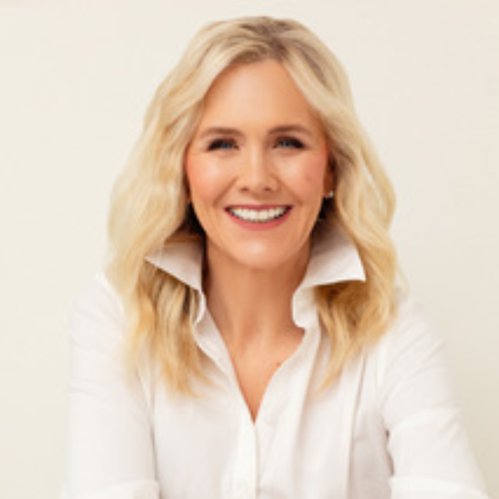 MacKenzie Price | Founder - 2hr Learning | Forbes Technology Council
