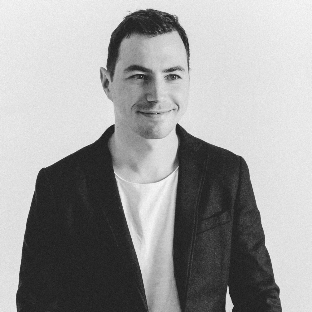 Jacob Sever | Co-founder - Sumsub | Forbes Technology Council