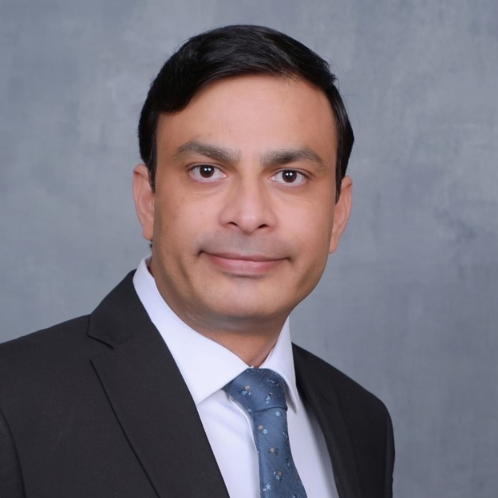 Umesh Kumar Sharma | Specialist Leader - Deloitte Consulting | Forbes ...