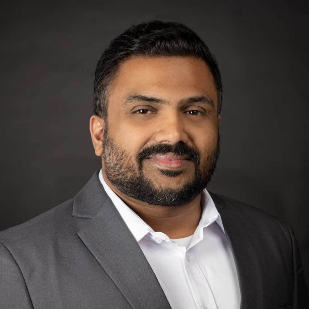 Monish Balasundaram | Head of Analytics - Amazon | Forbes Technology ...