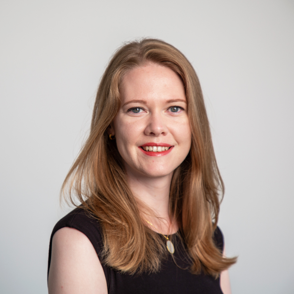 Vicky Wills | CTO - Exclaimer | Forbes Technology Council