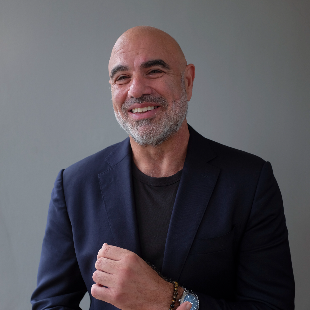 Peter Goldstein | CEO - Exchange Listing LLC - Forbes Councils