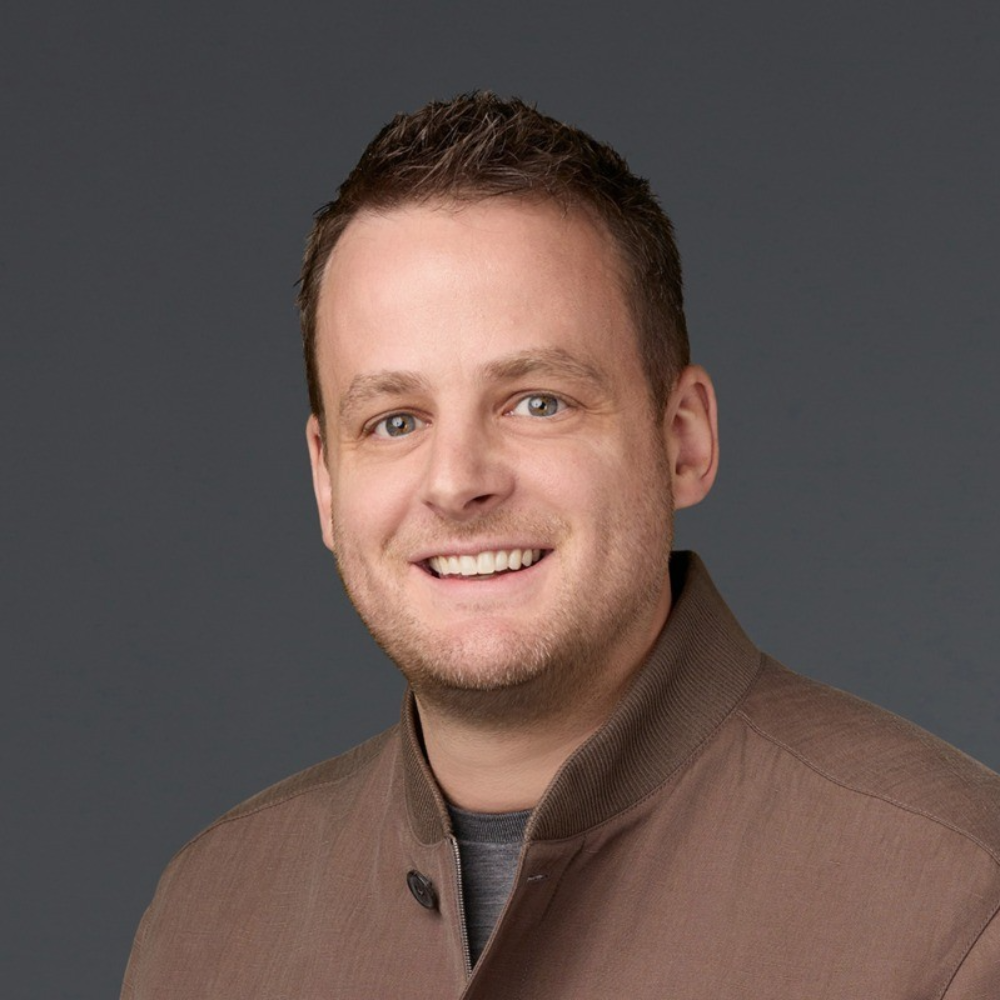 Jason VandeBoom | Founder and CEO - ActiveCampaign | Forbes Business ...