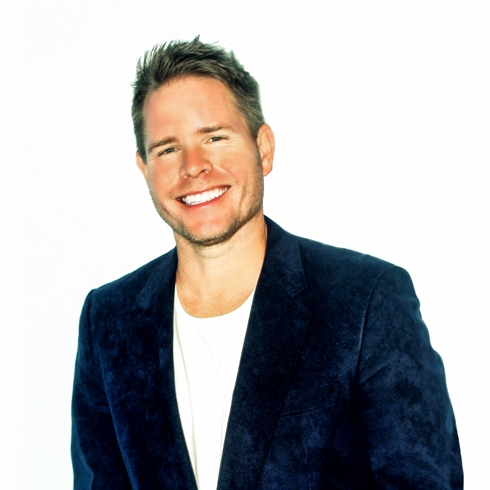 Randy Soderman | Founder & CEO - Soderman SEO | Forbes Agency Council