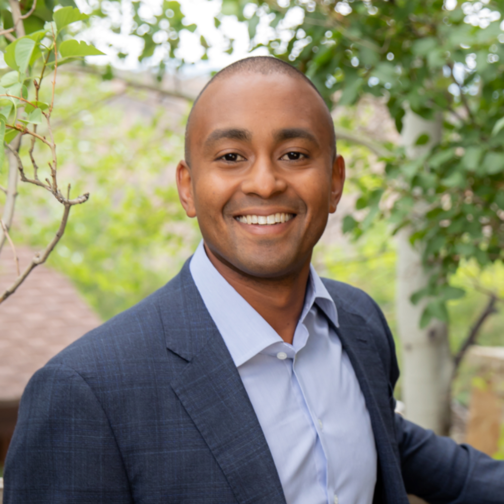 Yusuf Qasim | Co-founder & President of Payment Optimization - Zelis ...