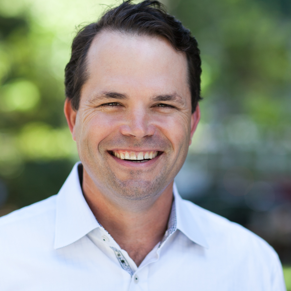 Craig Walker Forbes Councils