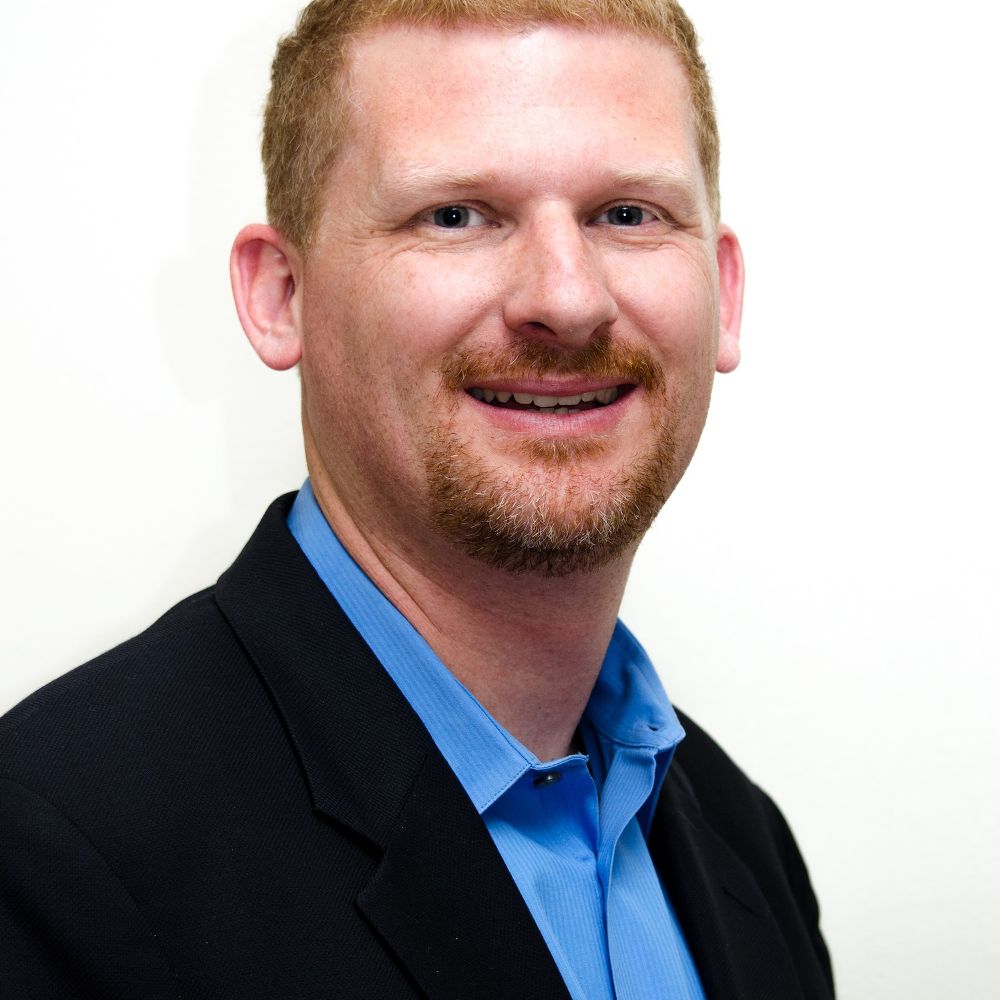 Tom Pageler | Chief Operating Officer - BitGo | Forbes Technology Council