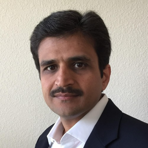 Prakash Vasant CEO NeuralMetrics Forbes Technology Council