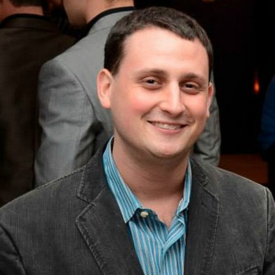 Evan Nison | Founder & CEO - NisonCo | Forbes Agency Council