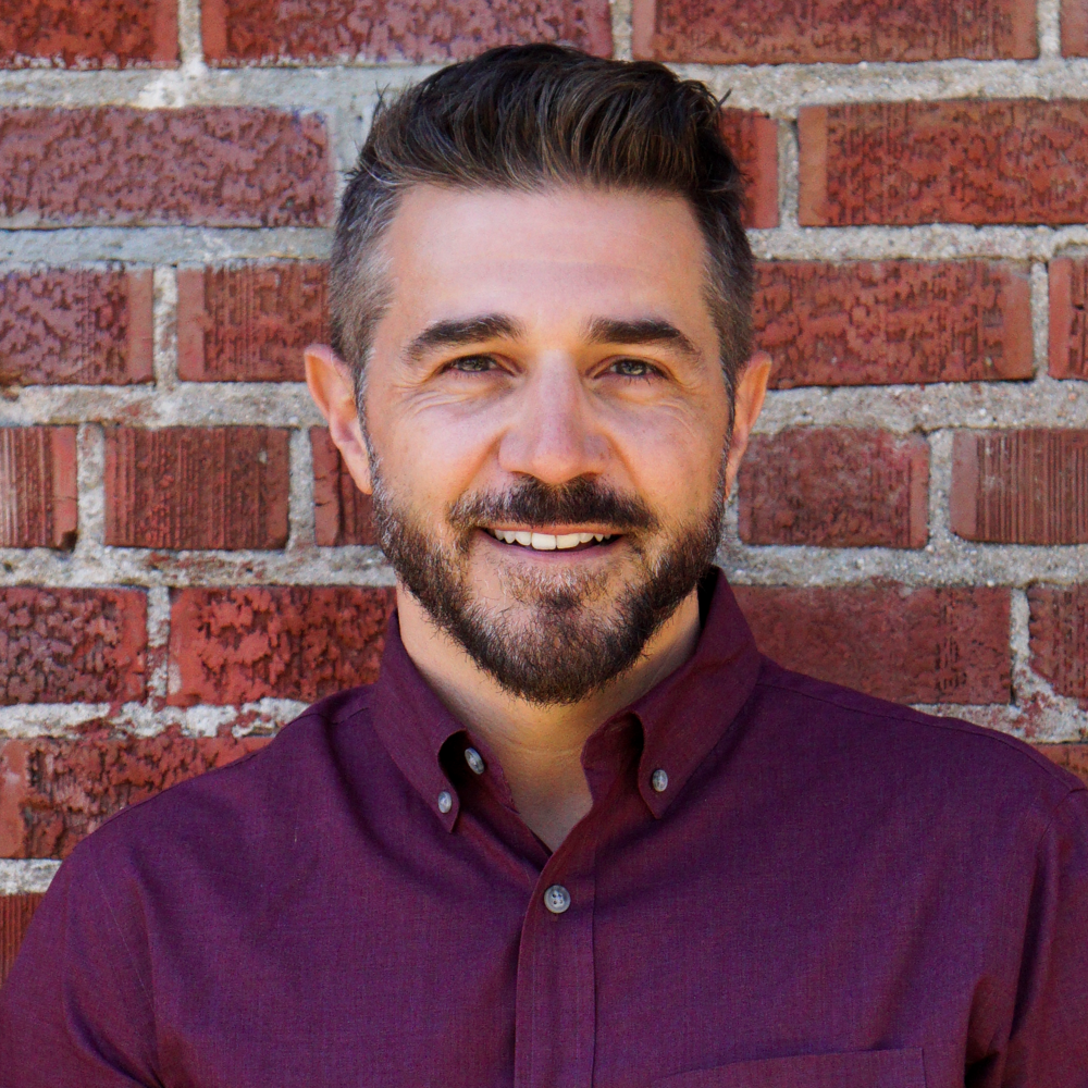 Michael Bellavia | CEO - HelpGood | Forbes Nonprofit Council