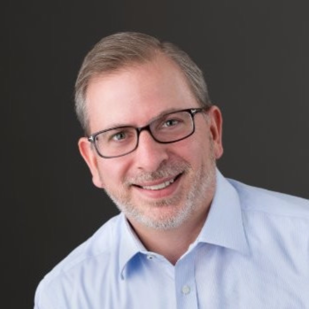 Michael Della Penna | Chief Strategy Officer - InMarket