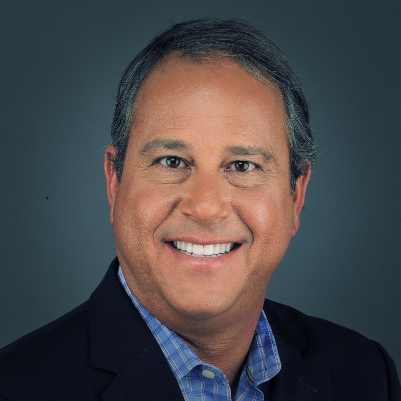 Mark Burstein Forbes Councils