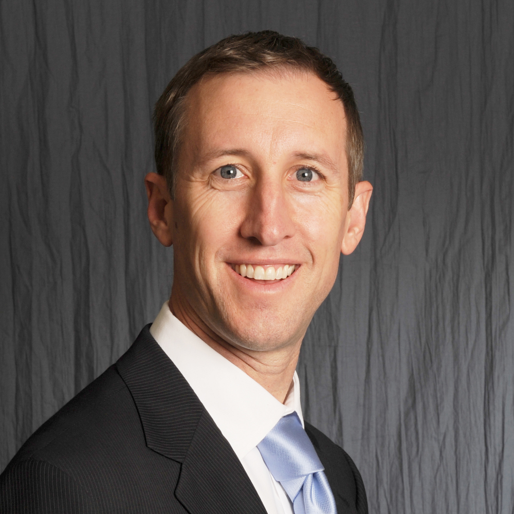 Mark Carney Forbes Councils